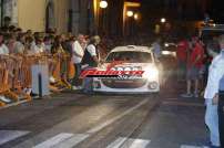 38 Rally di Pico 2016 - 0W4A2638